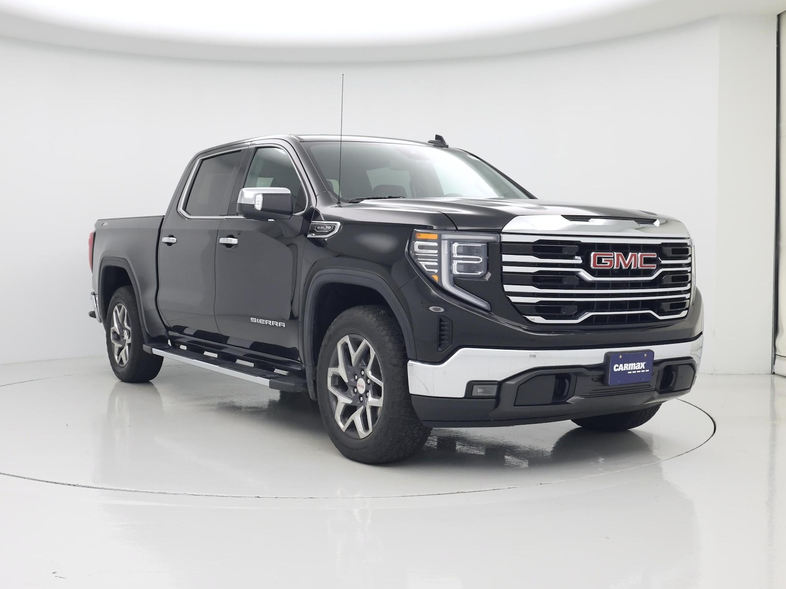 gmc sierra 1500 2023 1GTUUDED7PZ168538 image gmc sierra 1500 2023 1GTUUDED7PZ168538 image